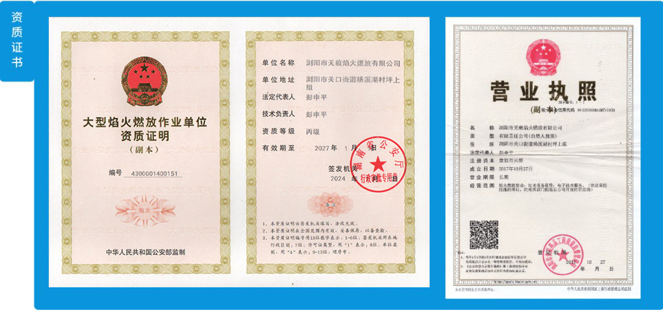 公司簡介