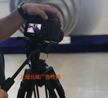 高清圖片攝像與制作服務(wù) 捕捉視覺之美，塑造專業(yè)形象