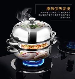 專業(yè)淘寶攝影、設(shè)計(jì)與制作一站式解決方案